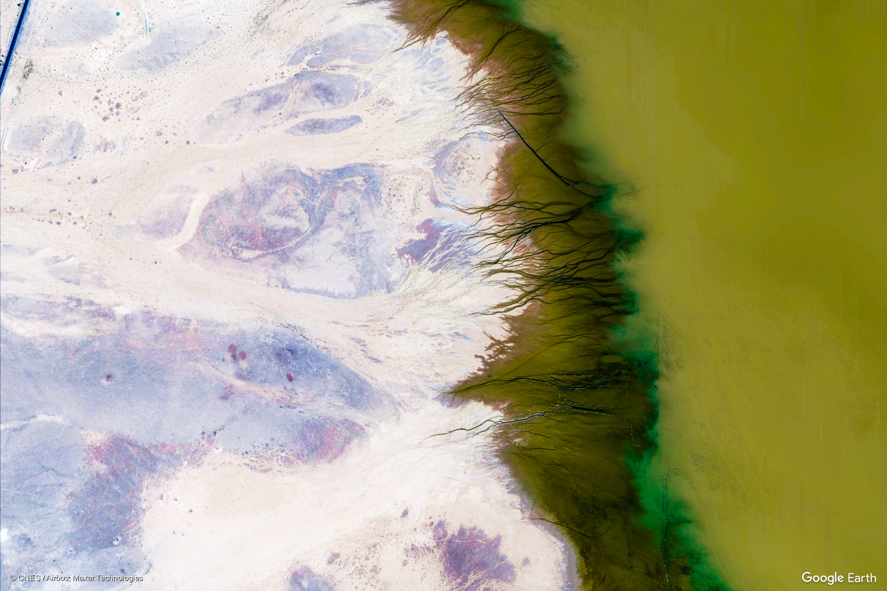 google-earth-view-14727